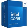 Processore Intel BX8071514700F Intel Core i7-14700F LGA 1700