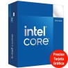 Processore Intel BX8071514700F Intel Core i7-14700F LGA 1700