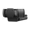 Webcam Logitech C920s 30 fps