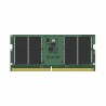 Memoria RAM Kingston KCP556SD8-32 32 GB 5600 MHz DDR5 SDRAM DDR5