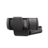 Webcam Logitech C920s 30 fps