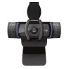 Webcam Logitech C920s 30 fps
