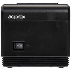 Stampante di Scontrini approx! APPPOS80AM