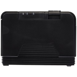 Stampante di Scontrini approx! APPPOS80AM