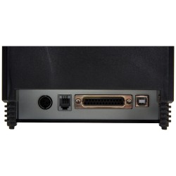 Stampante di Scontrini approx! APPPOS80AM