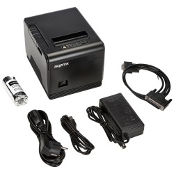 Stampante di Scontrini approx! APPPOS80AM