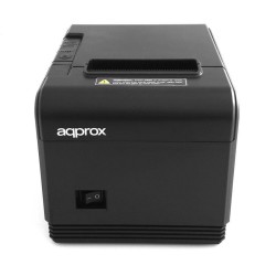 Stampante di Scontrini approx! APPPOS80AM