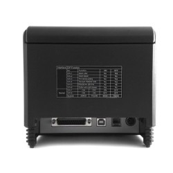 Stampante di Scontrini approx! APPPOS80AM