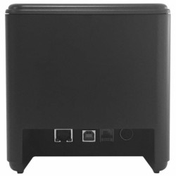 Stampante Termica Griffin APPPOS80AM-USBLAN Multicolore