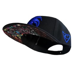 Stampante Termica Griffin APPPOS80AM-USBLAN Multicolore