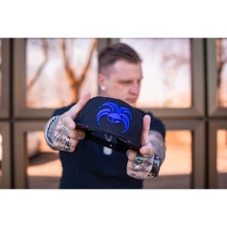 Stampante Termica Griffin APPPOS80AM-USBLAN Multicolore