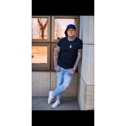 Stampante Termica Griffin APPPOS80AM-USBLAN Multicolore