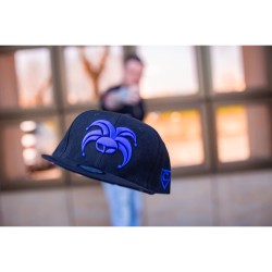 Stampante Termica Griffin APPPOS80AM-USBLAN Multicolore