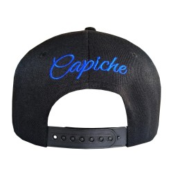 Stampante Termica Griffin APPPOS80AM-USBLAN Multicolore