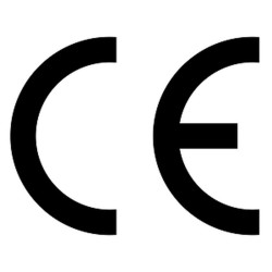 Stampante di Scontrini 10POS RP-12N