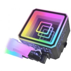 Kit di Refrigerazione Liquida Mars Gaming ML-ULTRA360