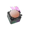 Kit di Refrigerazione Liquida Mars Gaming ML-ULTRA360