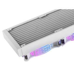 Kit di Refrigerazione Liquida Mars Gaming ML-ULTRA360 ARGB