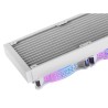 Kit di Refrigerazione Liquida Mars Gaming ML-ULTRA360 ARGB