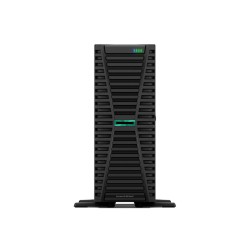 Server HPE ML350 GEN11 Intel Xeon Silver 4410Y 32 GB RAM