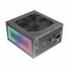 Fonte di Alimentazione Mars Gaming MPB750S 750 W 6 W 130 W 80 Plus Bronze