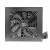 Fonte di Alimentazione Mars Gaming MPB750S 750 W 6 W 130 W 80 Plus Bronze
