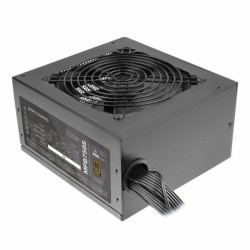 Fonte di Alimentazione Mars Gaming MPB750S 750 W 6 W 130 W 80 Plus Bronze