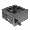 Fonte di Alimentazione Mars Gaming MPB750S 750 W 6 W 130 W 80 Plus Bronze