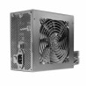 Fonte di Alimentazione Mars Gaming MPB750S 750 W 6 W 130 W 80 Plus Bronze