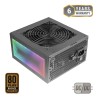Fonte di Alimentazione Mars Gaming MPB750S 750 W 6 W 130 W 80 Plus Bronze