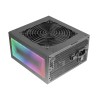 Fonte di Alimentazione Mars Gaming MPB750S 750 W 6 W 130 W 80 Plus Bronze