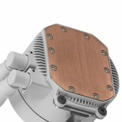 Kit di Refrigerazione Liquida Mars Gaming MLLCD360W