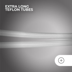 Kit di Refrigerazione Liquida Mars Gaming MLLCD360W