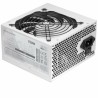 Fonte di Alimentazione Mars Gaming MPIII750 600 W 750 W 6 W 200 W