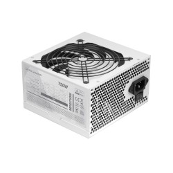 Fonte di Alimentazione Mars Gaming MPIII750 600 W 750 W 6 W 200 W