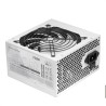 Fonte di Alimentazione Mars Gaming MPIII750 600 W 750 W 6 W 200 W