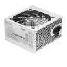 Fonte di Alimentazione Mars Gaming MPIII750 600 W 750 W 6 W 200 W