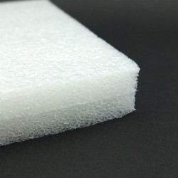 Fonte di Alimentazione Mars Gaming MPIII750 600 W 750 W 6 W 200 W