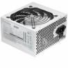 Fonte di Alimentazione Mars Gaming MPIII850W 850 W 6 W 200 W