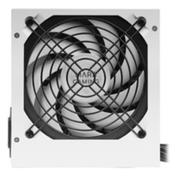 Fonte di Alimentazione Mars Gaming MPIII850W 850 W 6 W 200 W