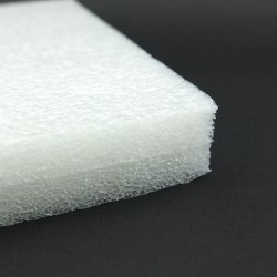 Fonte di Alimentazione Mars Gaming MPIII850W 850 W 6 W 200 W