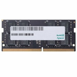 Memoria RAM Apacer ES.08G21.GSH DDR4