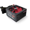Fonte di Alimentazione Nox NXS650 600 W 650 W