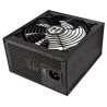 Fonte di Alimentazione Nox-Xtreme Hummer 80 ATX 650 W 80 Plus Bronze