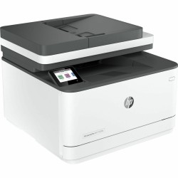 Stampante Multifunzione HP 3G629FB19