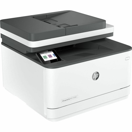 Stampante Multifunzione HP 3G629FB19