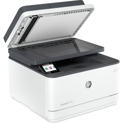 Stampante Multifunzione HP 3G629FB19