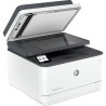 Stampante Multifunzione HP 3G629FB19