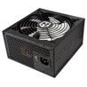 Fonte di Alimentazione Nox-Xtreme Hummer 80 ATX 750 W 80 Plus Bronze