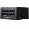 Fonte di Alimentazione Hiditec BZX650 650 W 80 Plus Bronze CE & RoHS, FCC